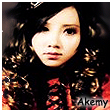 akemy