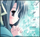Ayumi