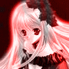 Rayne
