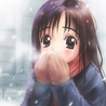 Hina