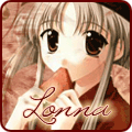 Lonna