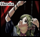 Haruka