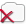 Acest forum este inchis, nu se pot scrie, crea, raspunde sau modifica subiecte